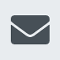 Inviami un'email